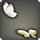 Butterfly effect icon1.png