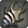 Cardinalfish icon1.png