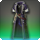 Chivalric coat of scouting icon1.png