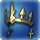 Gallant coronet icon1.png