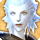 Merlwyb bloefhiswyn card icon1.png