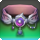 Platinum scarf of ranging icon1.png