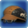 Tacklekeeps cap icon1.png