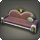 Tonberry couch icon1.png