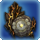 Tremor star globe icon1.png