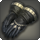 Wyvernskin gloves of casting icon1.png