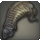 Aldgoat horn icon1.png