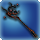 Alexandrian metal rod icon1.png