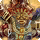 Daivadipa card icon1.png