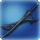 Edenmorn samurai blade icon1.png