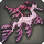 Flowering kelpie icon1.png