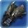 Omega armguards of fending icon1.png