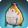 Paissa brat icon2.png