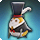 Paissa threadpuller icon2.png