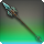 Serpent elites spear icon1.png