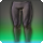 Warlocks tights icon1.png