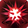 Abyssal drain icon1.png