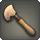 Amateurs head knife icon1.png