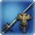 Augmented crystarium rapier icon1.png