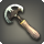 Bluespirit round knife icon1.png