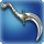 Byakkos enspirited handscythes icon1.png