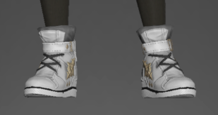 Casual Boots front.png