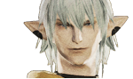 DS Haurchefant1.png