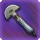 Dragonsung round knife replica icon1.png