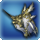 Endless expanse grimoire icon1.png