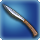 Galleykings culinary knife icon1.png