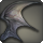 Imp wing icon1.png