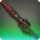 Nightsteel greatsword icon1.png