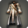 Ovim wool coat of healing icon1.png