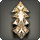 Palladium ring of fending icon1.png