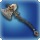 Professionals hatchet icon1.png