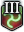 Purgatory winds icon3.png