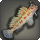 Red-spotted blenny icon1.png