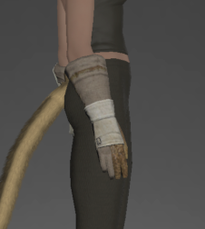 Venerer's Bracers right side.png