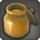 Bouillon cube icon1.png