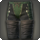 Eaglewing breeches icon1.png