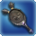 Galleyfiends frypan icon1.png