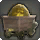 Gold rush minecart icon1.png