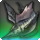 Grade 2 artisanal skybuilders rhamphorhynchus icon1.png