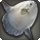 Grade 4 skybuilders sunfish icon1.png