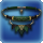 Handsaints necklace icon1.png