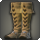 Hunting moccasins icon1.png