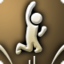 Jump for Joy 3.png