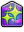 Rehabilitation dread beast icon.png