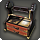 Stylish pipe box icon1.png