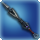 Susanos longsword icon1.png